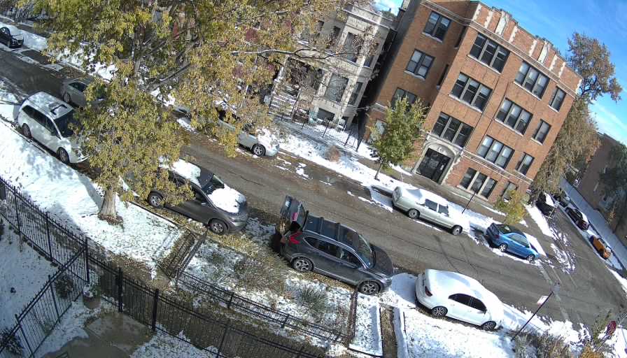 Reolink Camera Two_01_Reolink Home Hub One_20251110130651.jpg